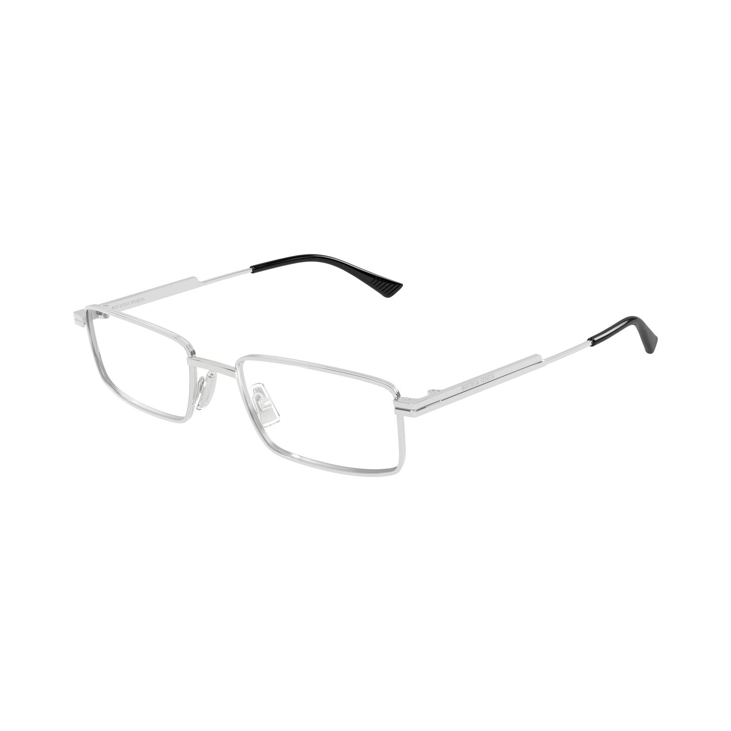 BV1467O-004 56 Optical Frame UNISEX META