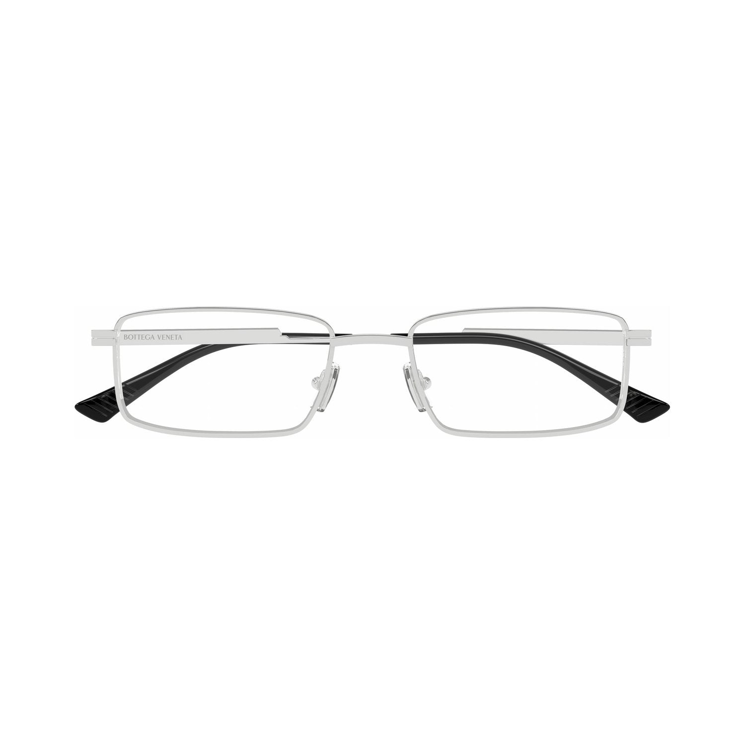 BV1467O-004 56 Optical Frame UNISEX META