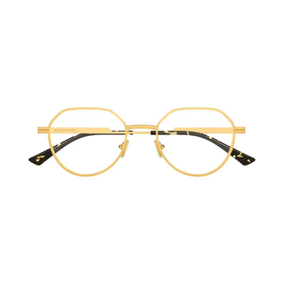 BV1468O-001 51 Optical Frame UNISEX META