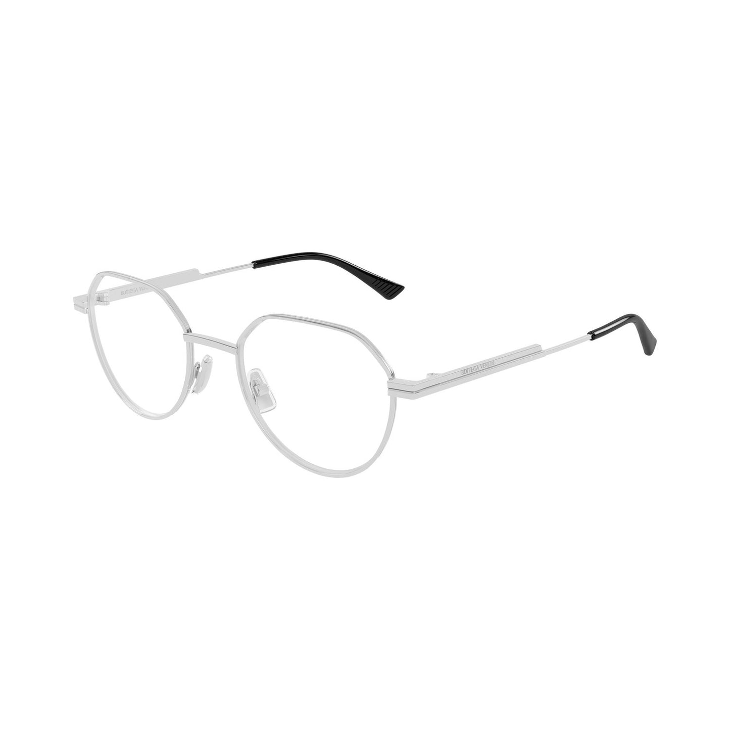 BV1468O-002 51 Optical Frame UNISEX META