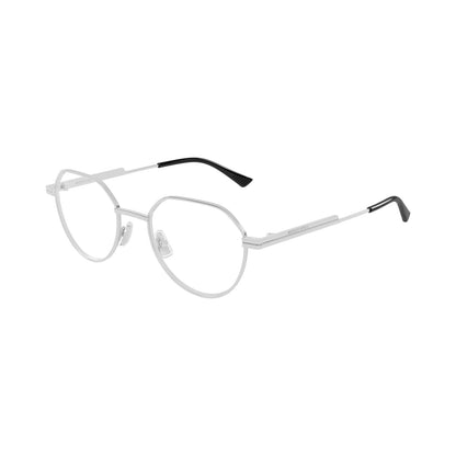 BV1468O-002 51 Optical Frame UNISEX META