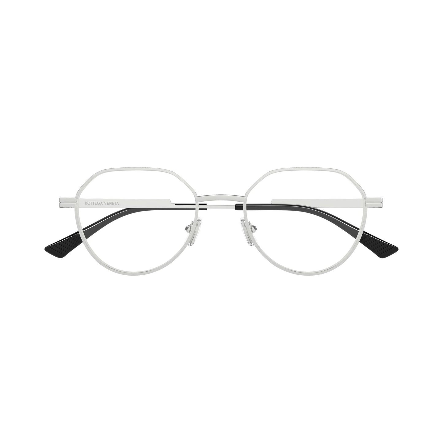 BV1468O-002 51 Optical Frame UNISEX META