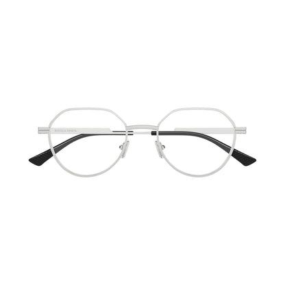 BV1468O-002 51 Optical Frame UNISEX META