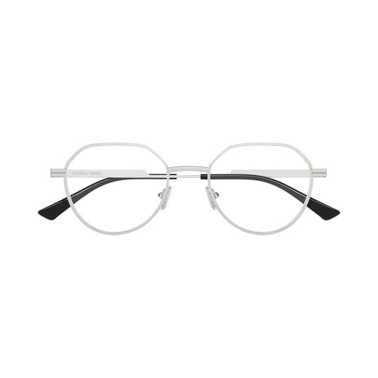 BV1468O-002 51 Optical Frame UNISEX META