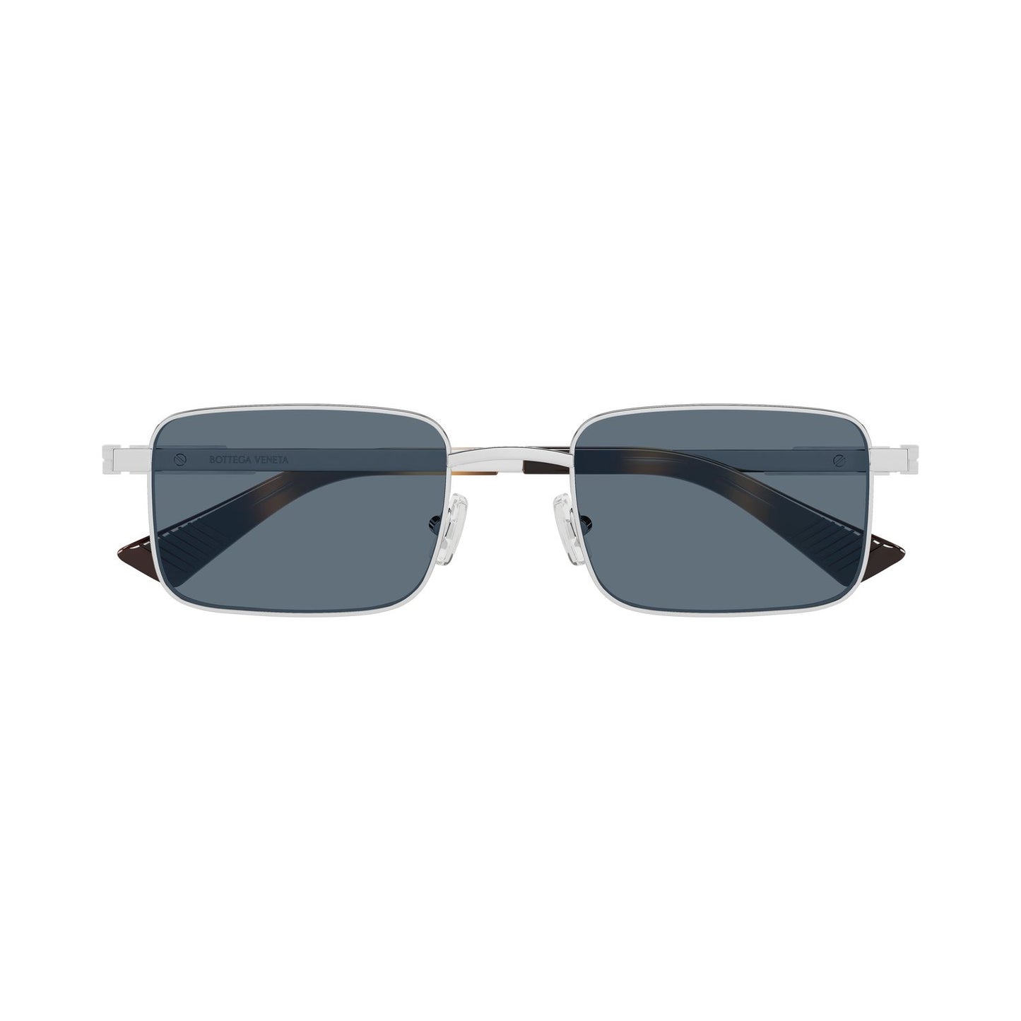 BV1469S-002 53 Sunglass UNISEX METAL