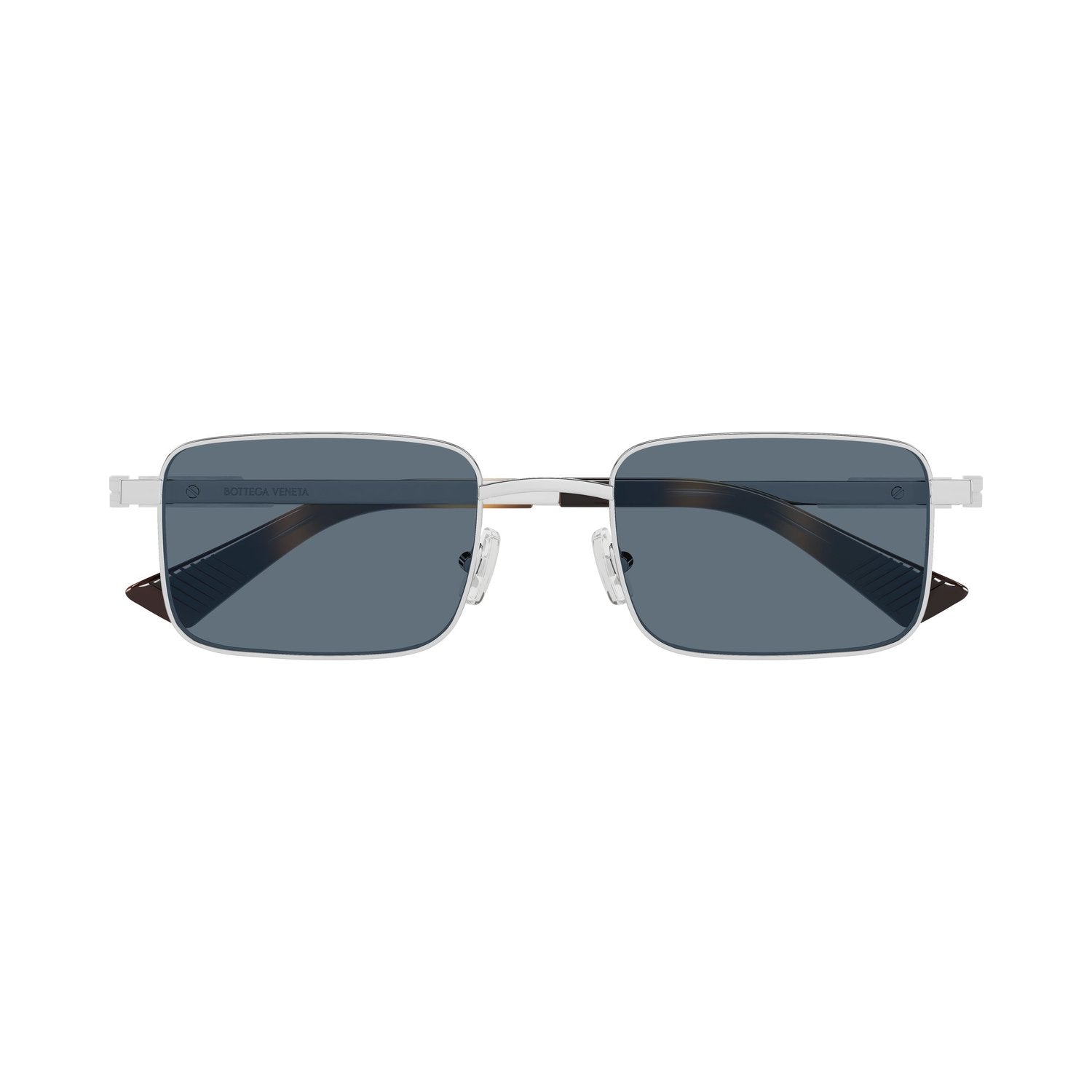 BV1469S-002 53 Sunglass UNISEX METAL