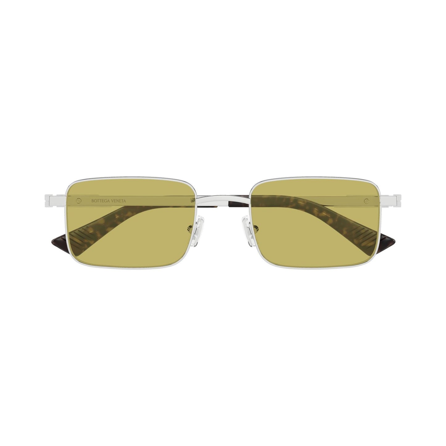 BV1469S-003 53 Sunglass UNISEX METAL