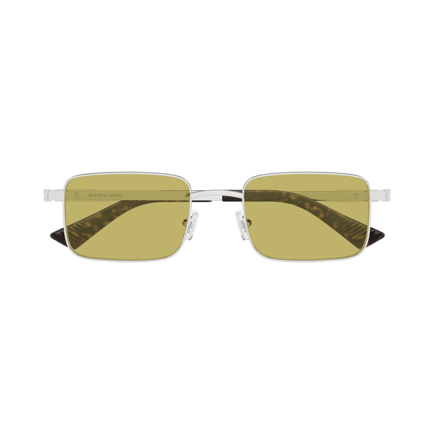 BV1469S-003 53 Sunglass UNISEX METAL