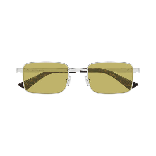 BV1469S-003 53 Sunglass UNISEX METAL
