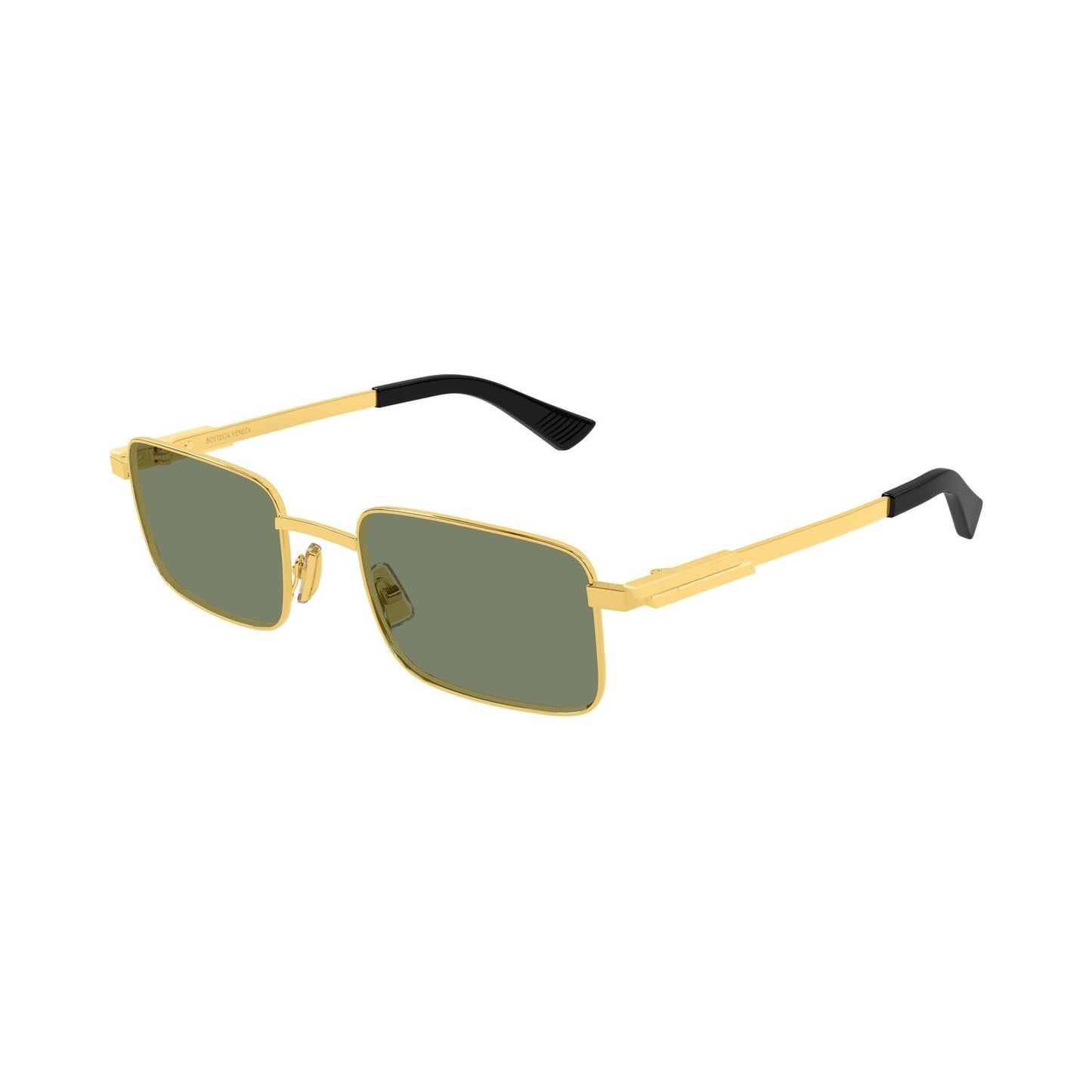 BV1469S-004 53 Sunglass UNISEX METAL