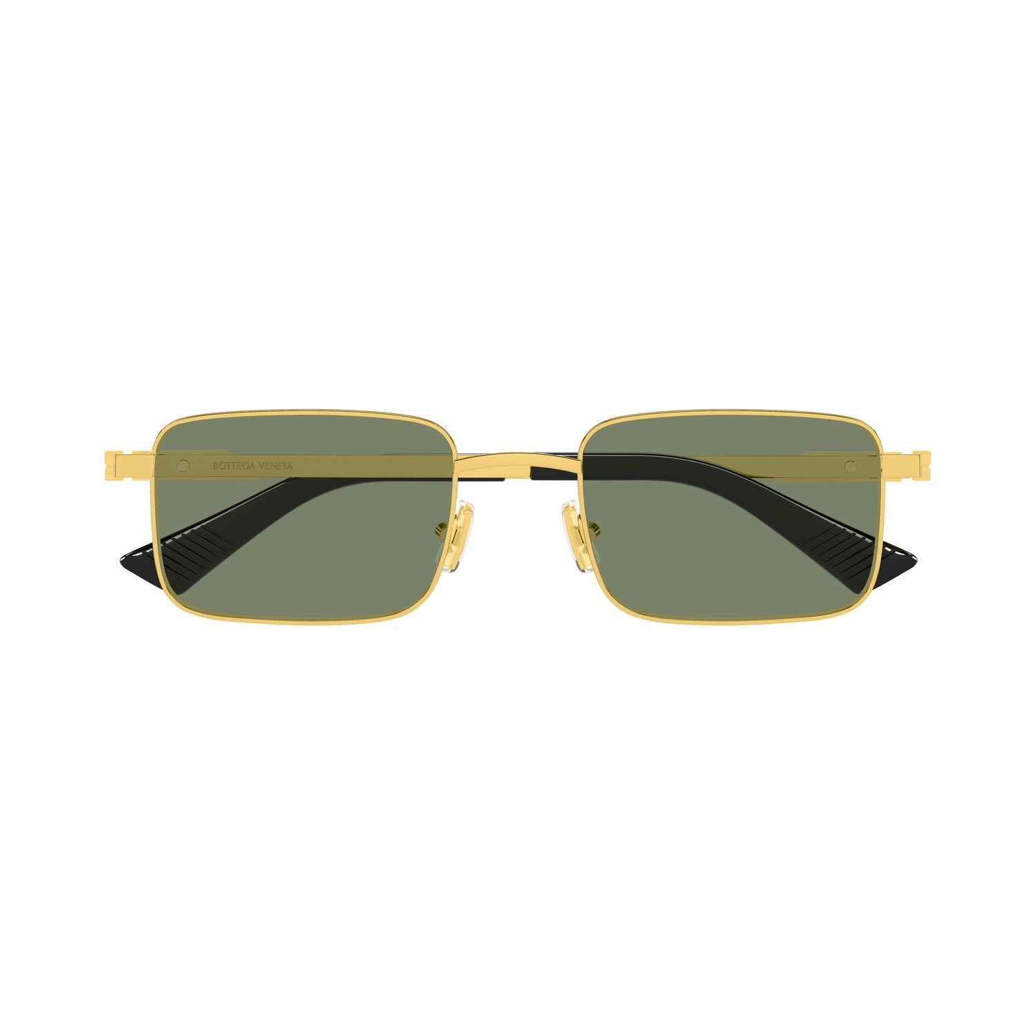 BV1469S-004 53 Sunglass UNISEX METAL