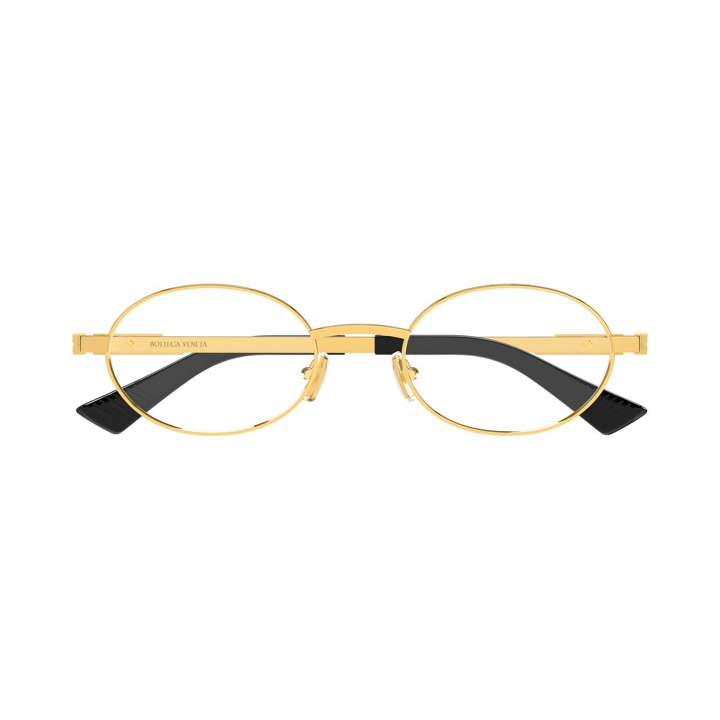 BV1470S-005 52 Sunglass UNISEX METAL