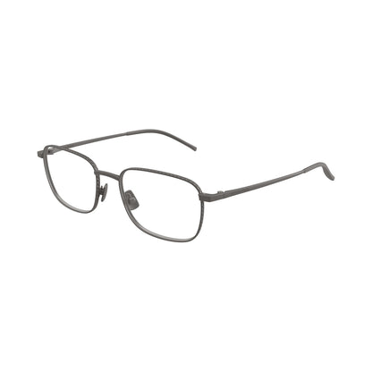 BV1472O-004 56 Optical Frame MAN TITANIU