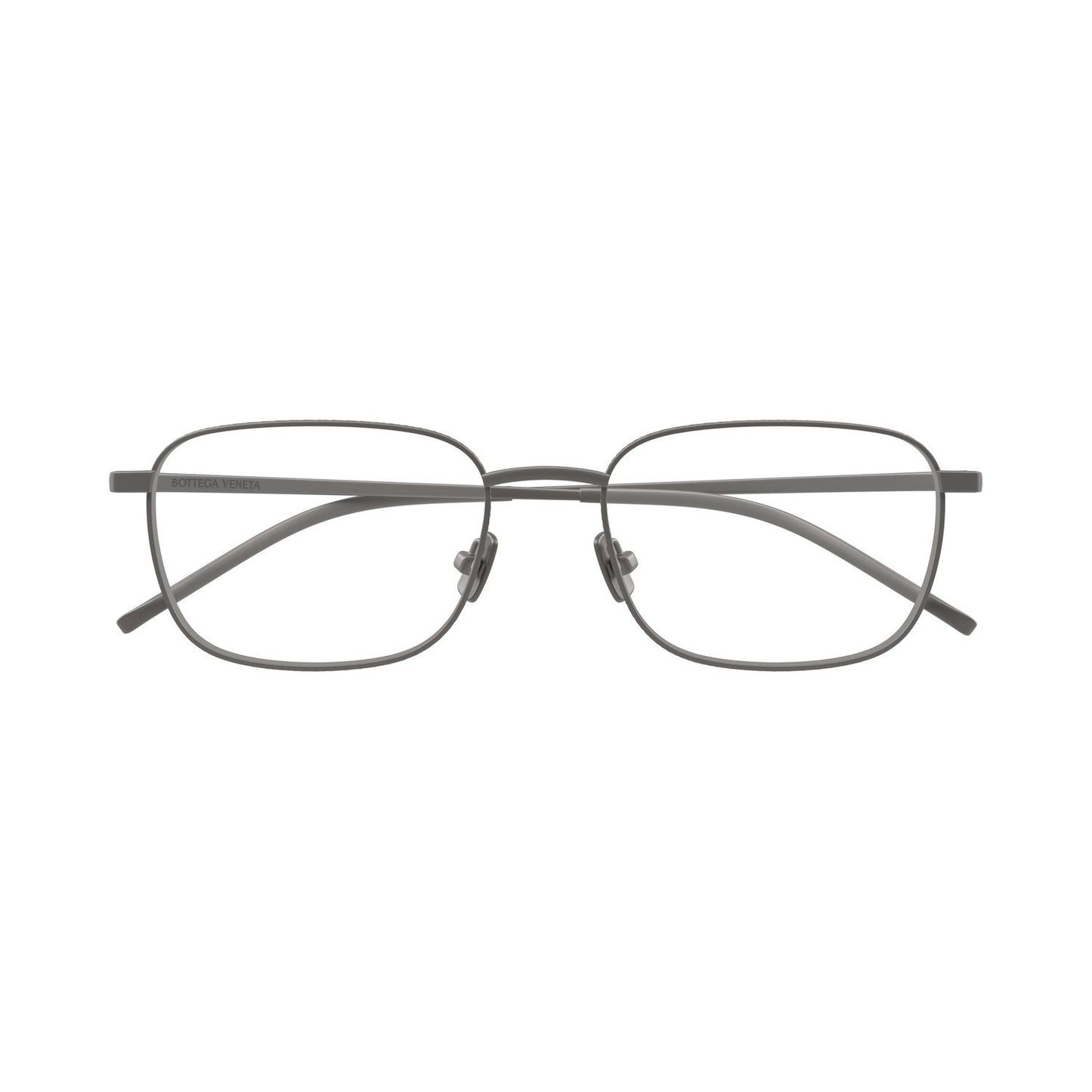 BV1472O-004 56 Optical Frame MAN TITANIU