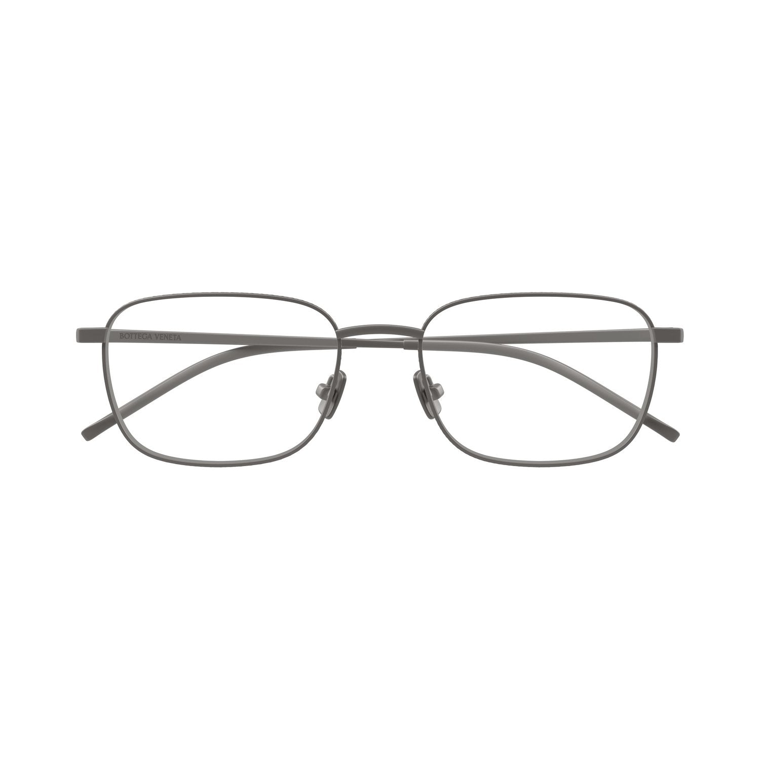 BV1472O-004 56 Optical Frame MAN TITANIU