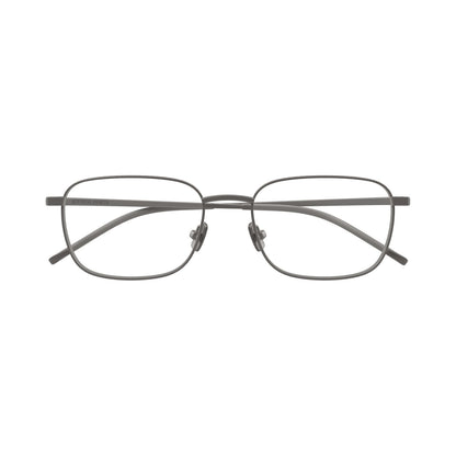 BV1472O-004 56 Optical Frame MAN TITANIU