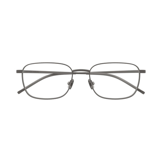 BV1472O-004 56 Optical Frame MAN TITANIU