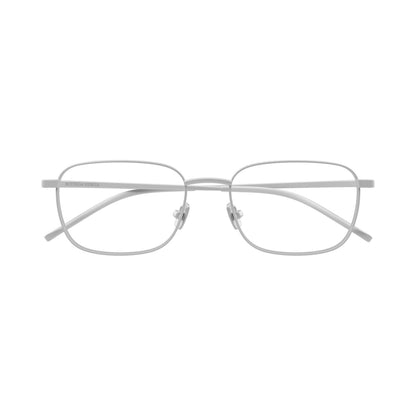 BV1472O-005 56 Optical Frame MAN TITANIU