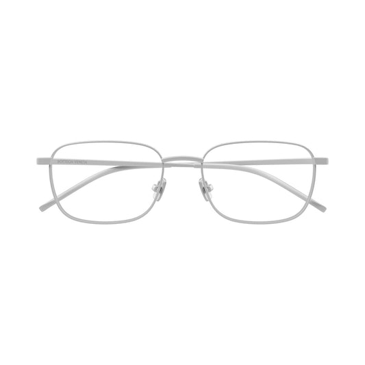 BV1472O-005 56 Optical Frame MAN TITANIU