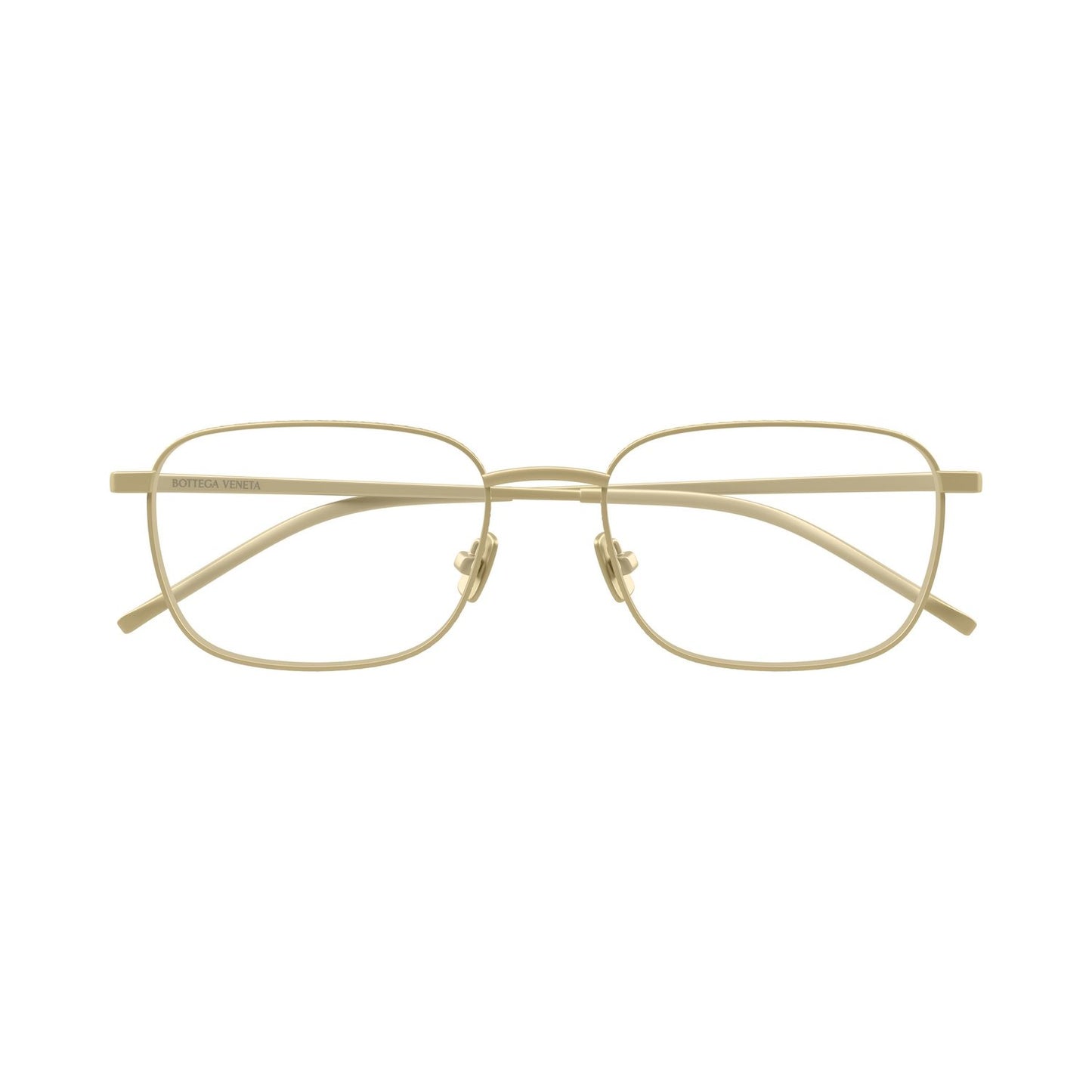 BV1472O-006 56 Optical Frame MAN TITANIU