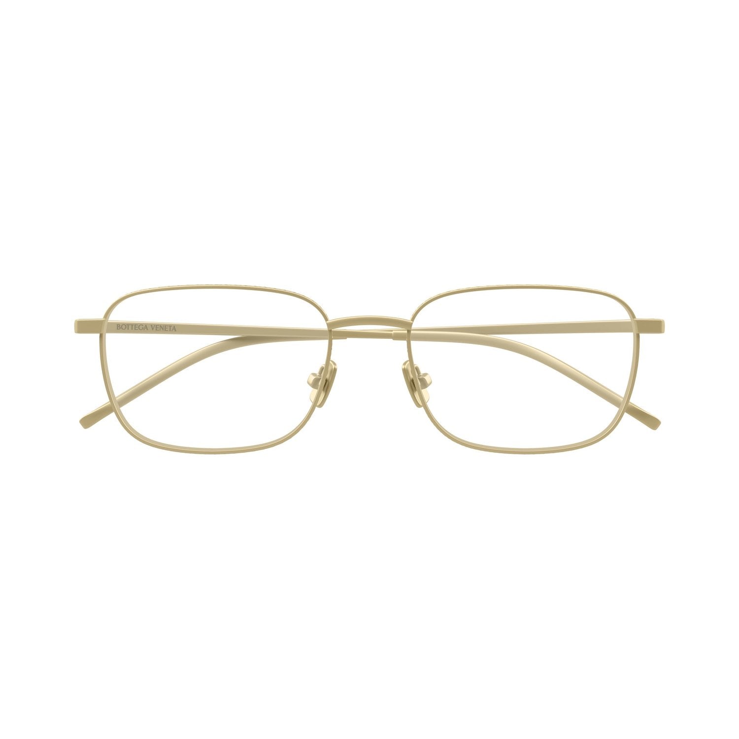 BV1472O-006 56 Optical Frame MAN TITANIU