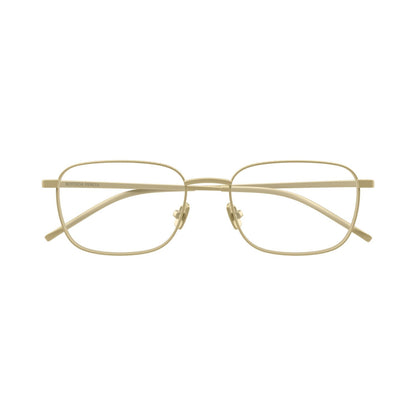 BV1472O-006 56 Optical Frame MAN TITANIU