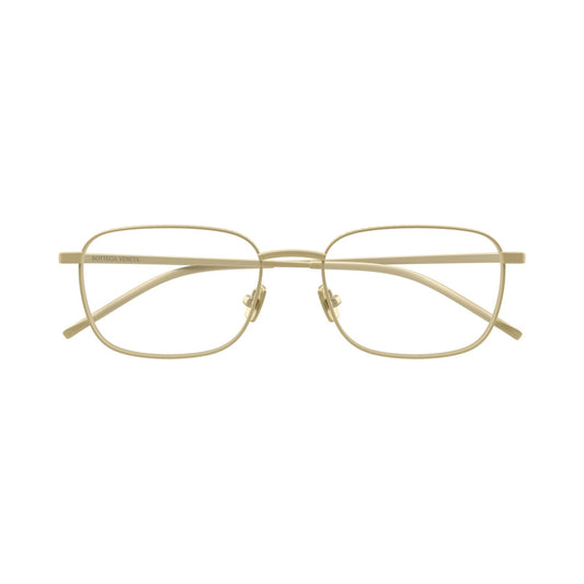 BV1472O-006 56 Optical Frame MAN TITANIU