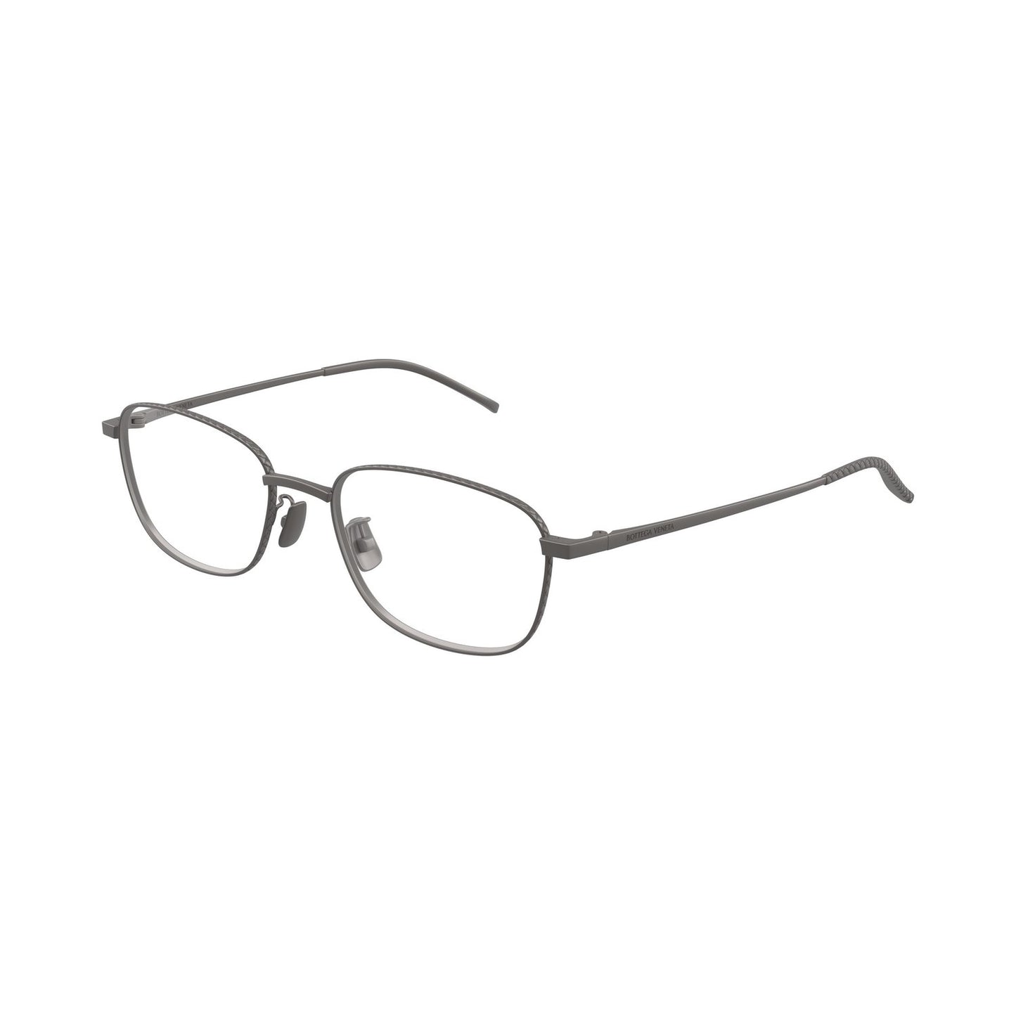 BV1473OA-001 52 Optical Frame UNISEX TIT