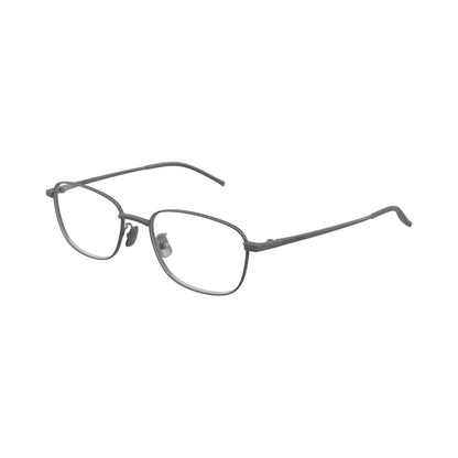 BV1473OA-001 52 Optical Frame UNISEX TIT