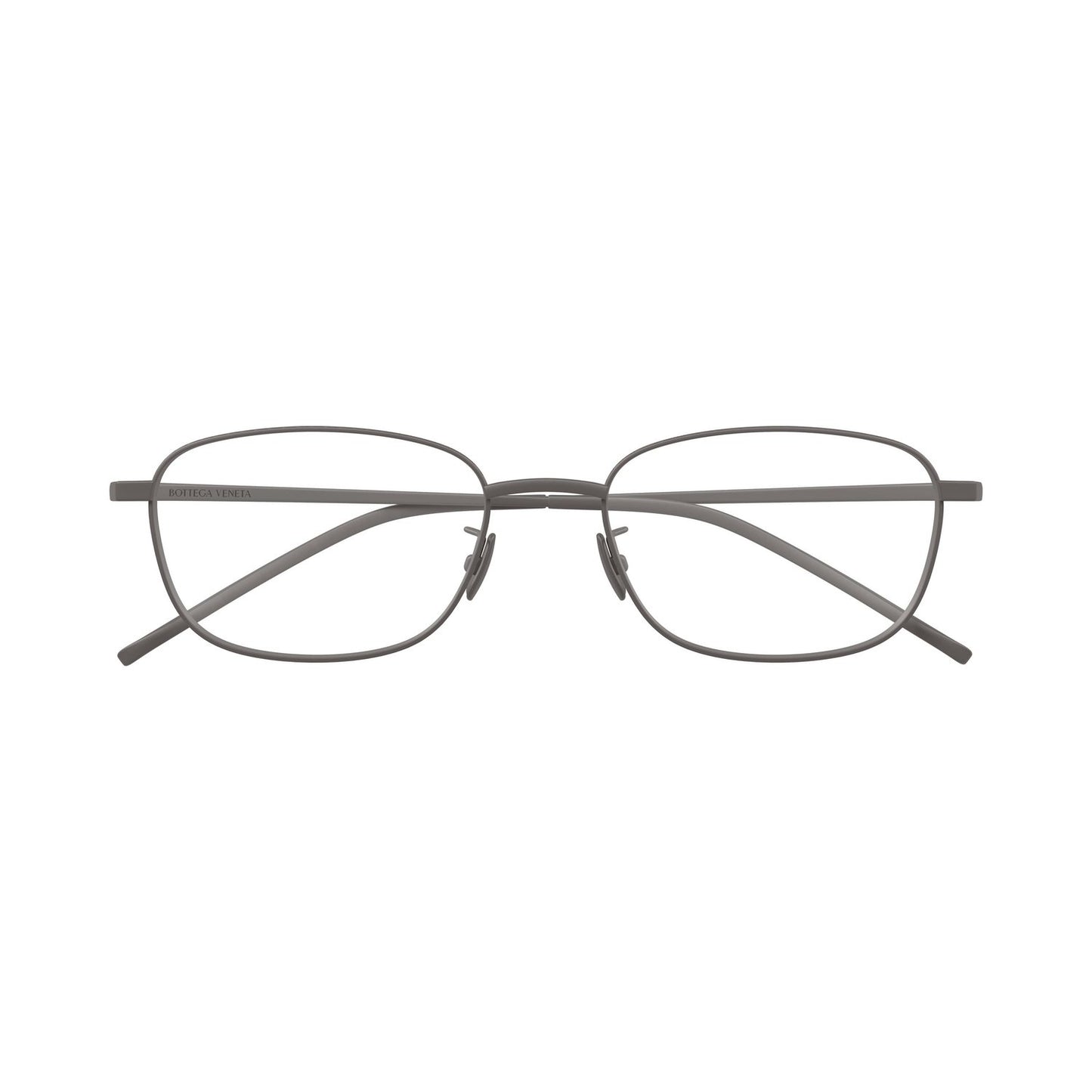 BV1473OA-001 52 Optical Frame UNISEX TIT