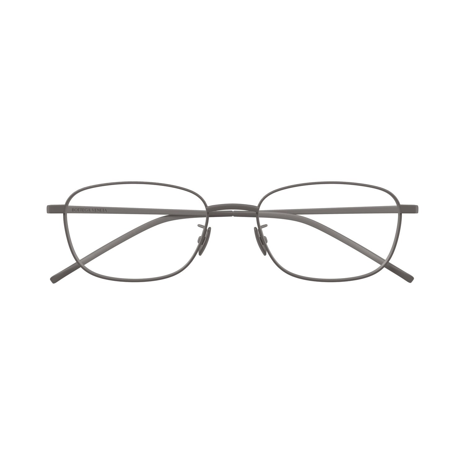 BV1473OA-001 52 Optical Frame UNISEX TIT