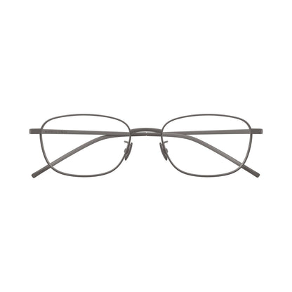 BV1473OA-001 52 Optical Frame UNISEX TIT
