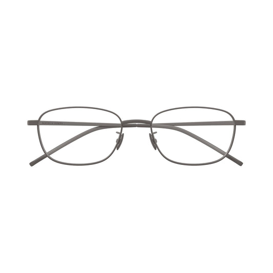 BV1473OA-001 52 Optical Frame UNISEX TIT