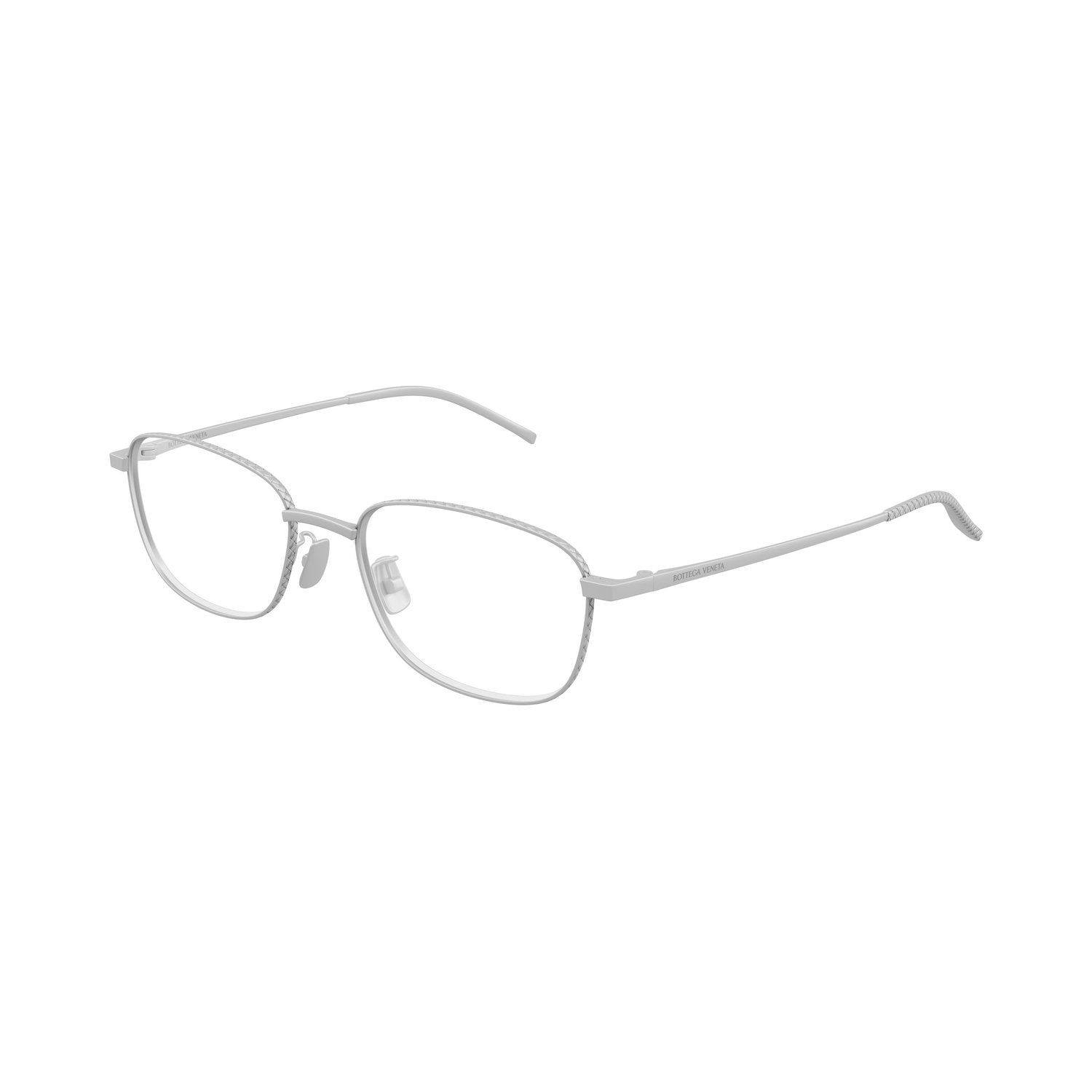 BV1473OA-002 52 Optical Frame UNISEX TIT