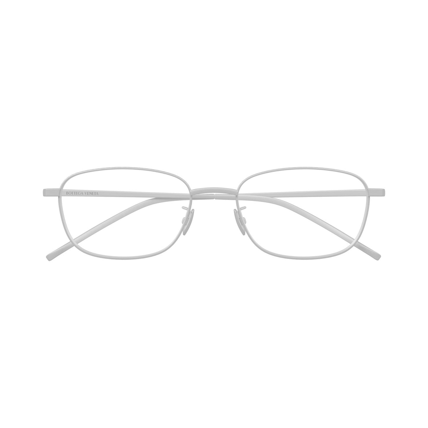 BV1473OA-002 52 Optical Frame UNISEX TIT