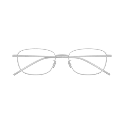 BV1473OA-002 52 Optical Frame UNISEX TIT