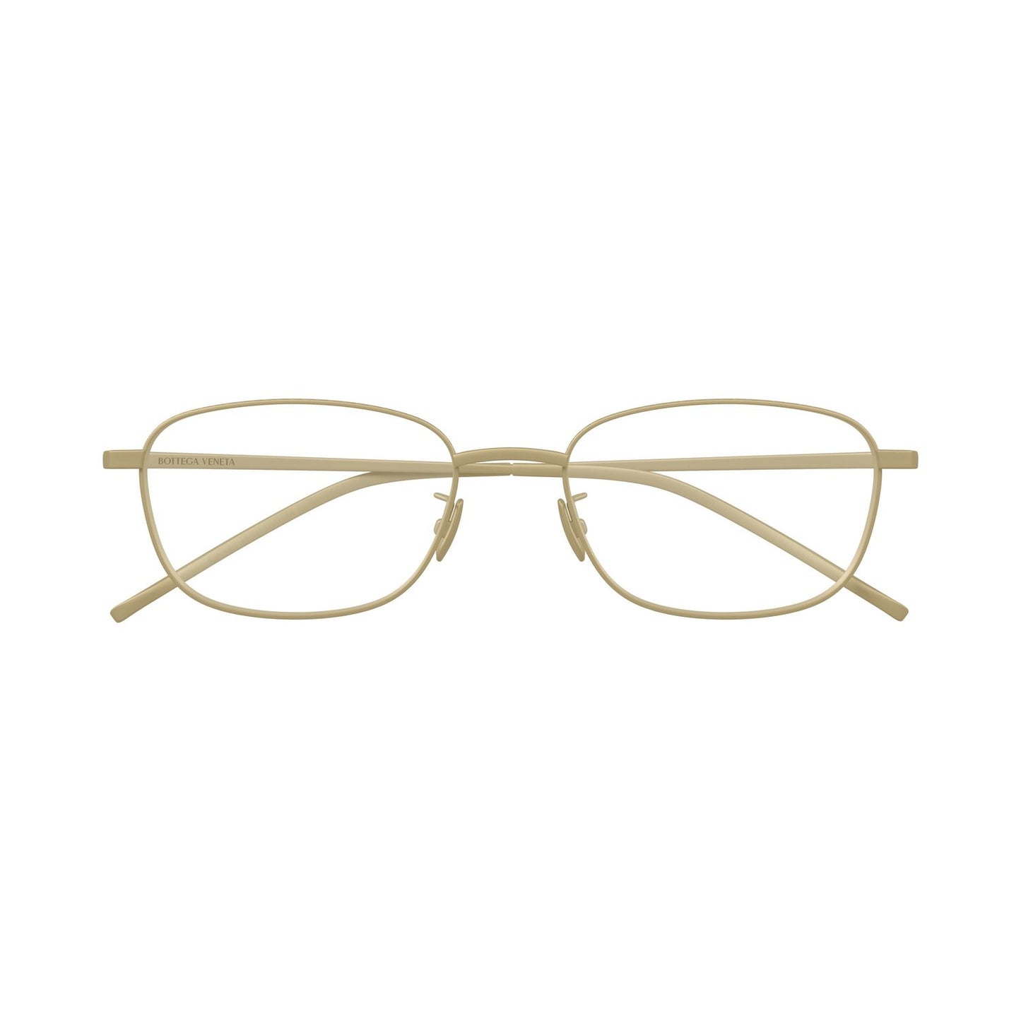 BV1473OA-003 52 Optical Frame UNISEX TIT