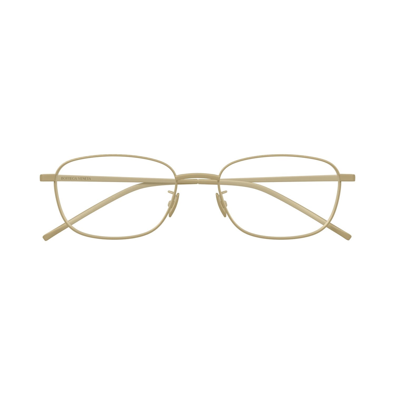 BV1473OA-003 52 Optical Frame UNISEX TIT
