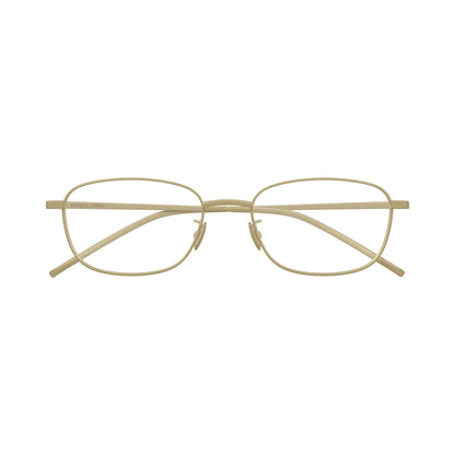 BV1473OA-003 52 Optical Frame UNISEX TIT