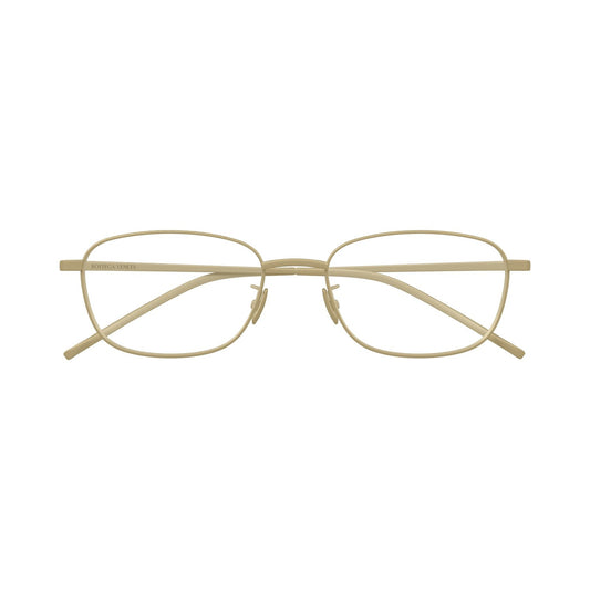 BV1473OA-003 52 Optical Frame UNISEX TIT