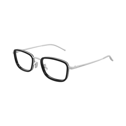 BV1474OA-001 53 Optical Frame UNISEX TIT