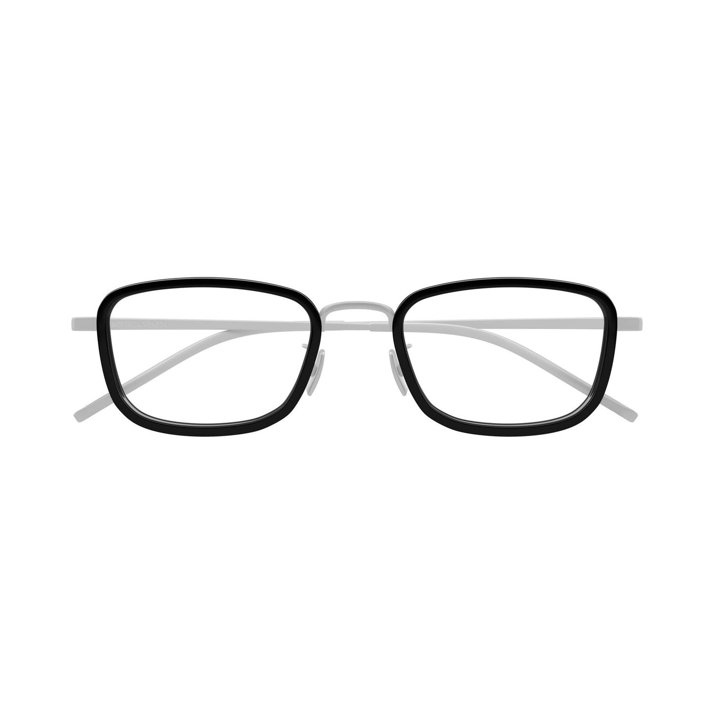 BV1474OA-001 53 Optical Frame UNISEX TIT