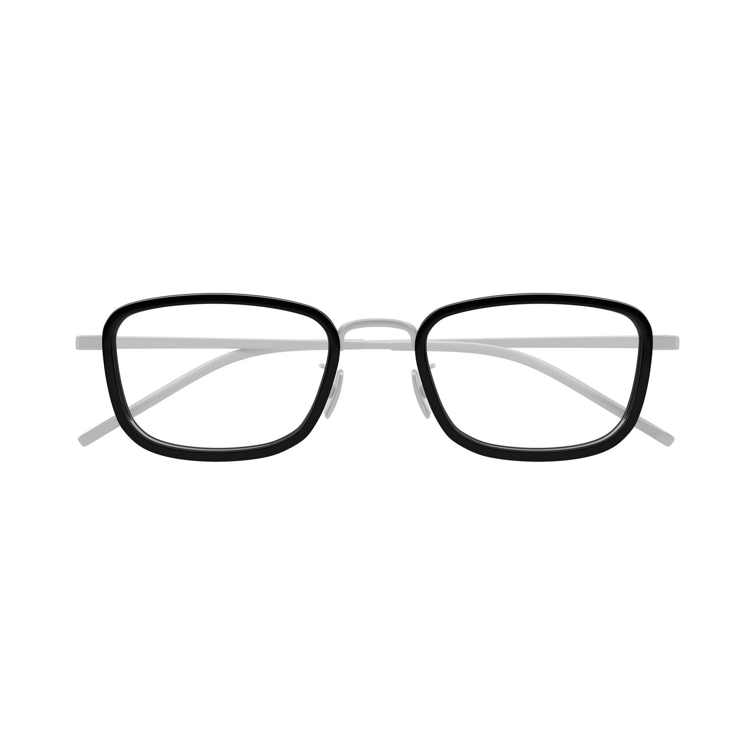 BV1474OA-001 53 Optical Frame UNISEX TIT