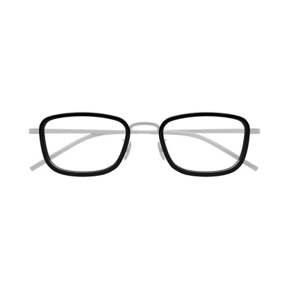 BV1474OA-001 53 Optical Frame UNISEX TIT