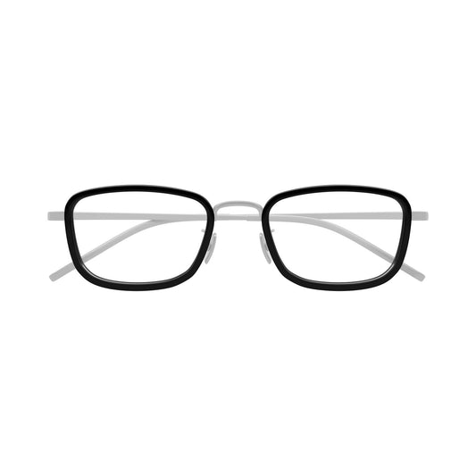 BV1474OA-001 53 Optical Frame UNISEX TIT