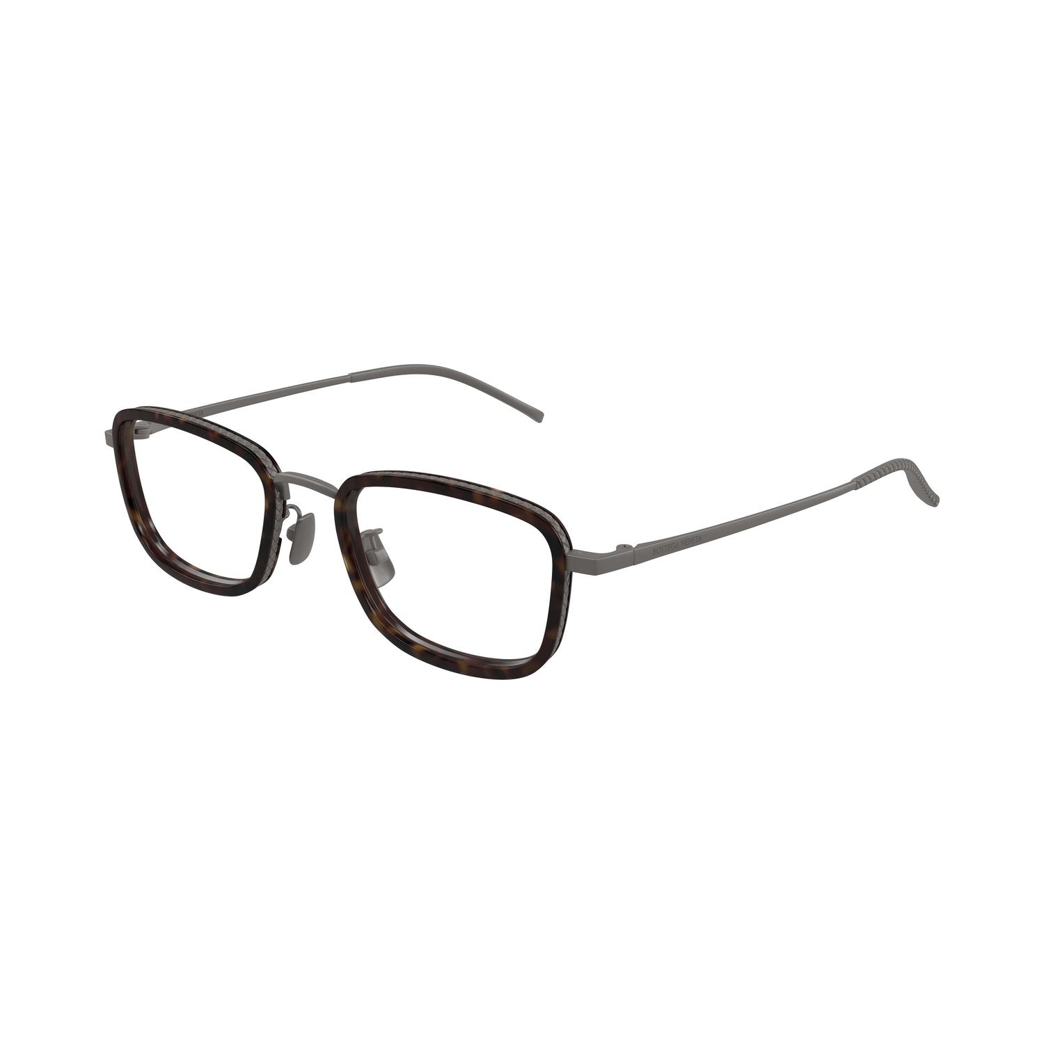 BV1474OA-002 53 Optical Frame UNISEX TIT