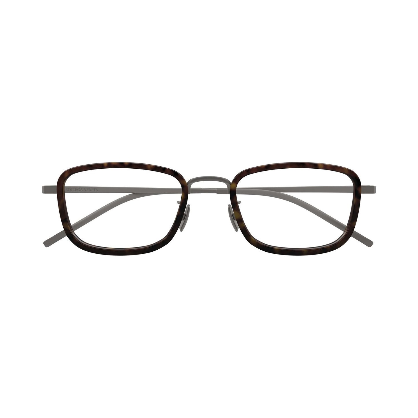 BV1474OA-002 53 Optical Frame UNISEX TIT