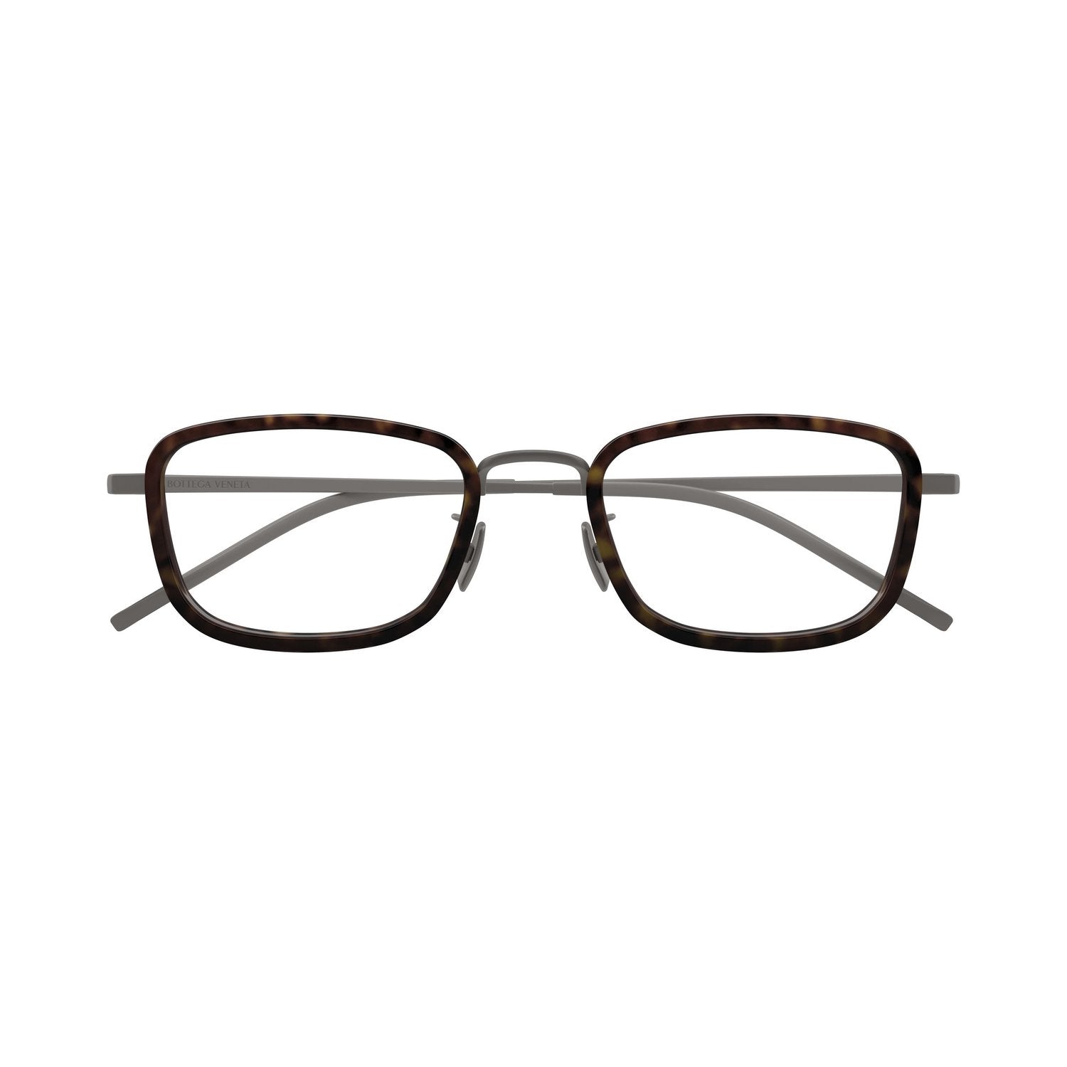 BV1474OA-002 53 Optical Frame UNISEX TIT