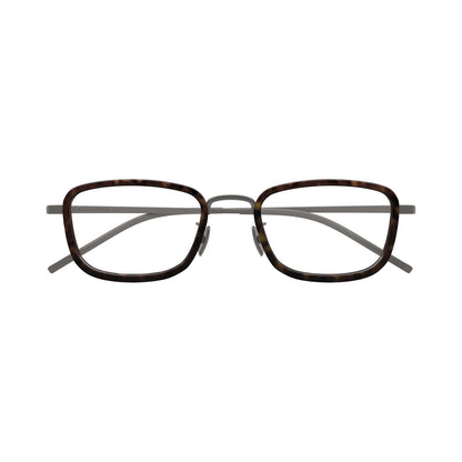 BV1474OA-002 53 Optical Frame UNISEX TIT