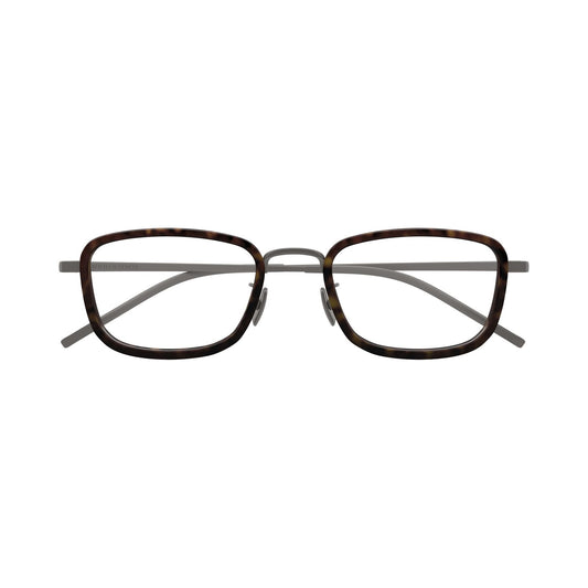 BV1474OA-002 53 Optical Frame UNISEX TIT